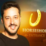 En la Mente de un Pro Episodio 25