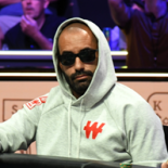Joao Vieira