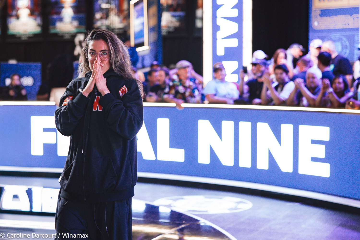 wsop