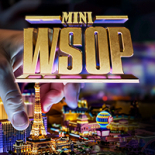 Mini WSOP