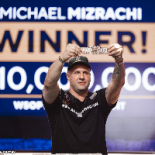 wsop