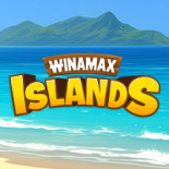 Winamax Islands