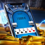 Winamax poker : Un nuevo look para los Expresso Nitro