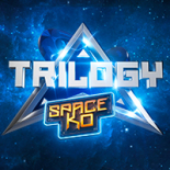 TRILOGY