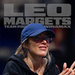 WSOP Leo Margets