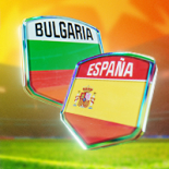 20250904_Bulgaria_Espa&ntilde;a_ES_Vignette_News_200x200.jpg