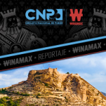 CNP W - Alicante