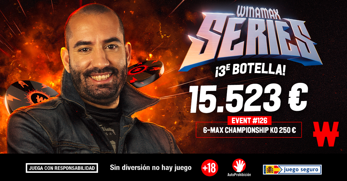 Joao Vieira