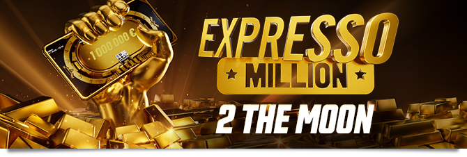 Expresso Millon