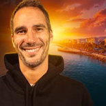 En la Mente de un Pro Episodio 1