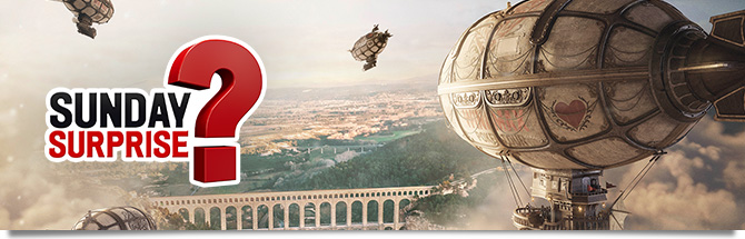 tu fin de semana en winamax