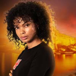 En la mente de un pro episodio 5