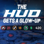 A new in-app tracker on Winamax: sleeker, smarter, and more memorable