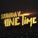 Sunday One Time