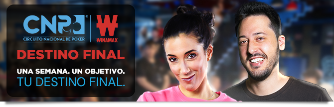 Destin Final CNP