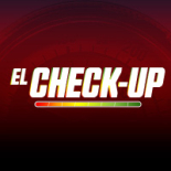 El Check up
