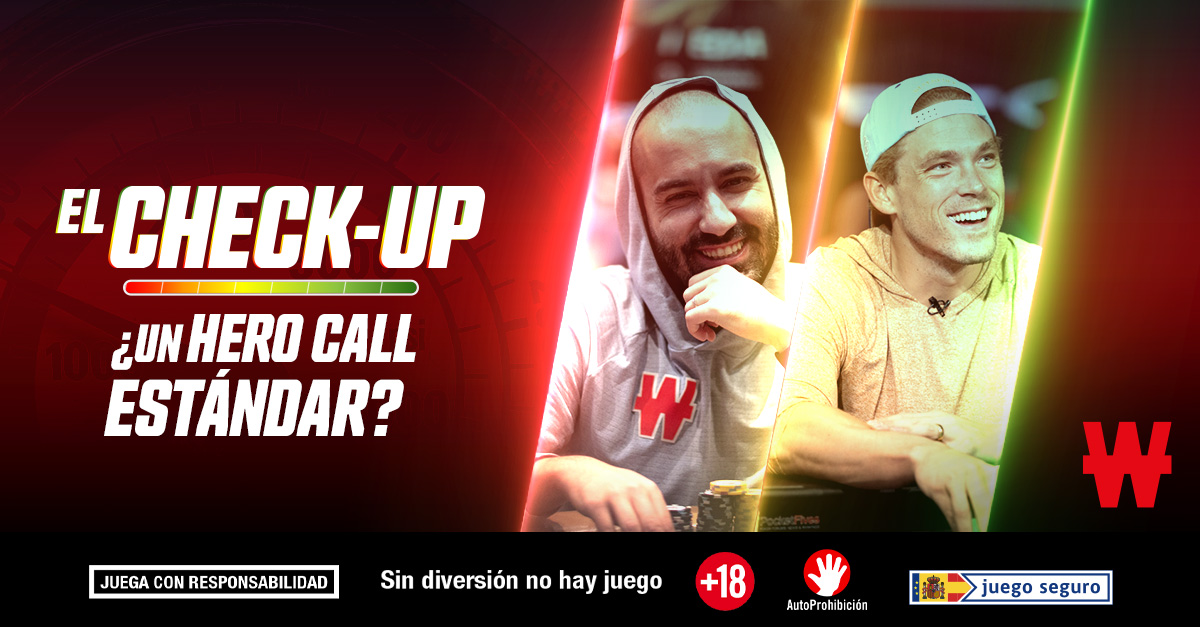 Check up Joao Vieira