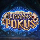 Winamax Pokus - resultados