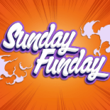 Sunday Funday