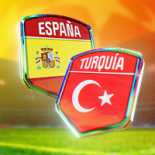 20251118_Espana_Turquie_ES_Vignette_News_200x200.jpg