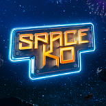 Space KO