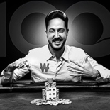 Adri&aacute;n Mateos