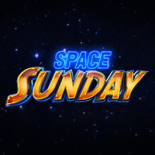Space Sunday