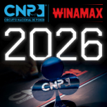 CNP Winamax 2026