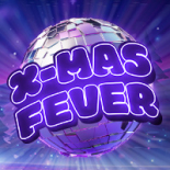 X-mas Fever