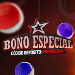 Winamax Series 01/26