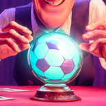 20251231_Predictions_2026_vignette_News_200x200