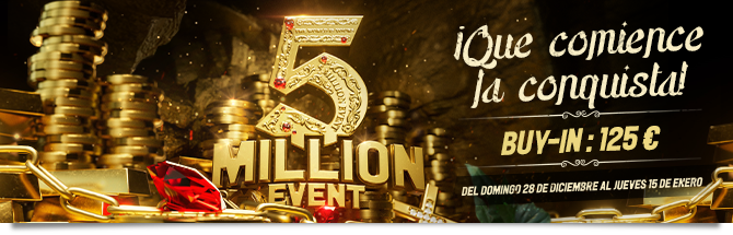 5MillionEvent