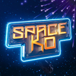 Space KO