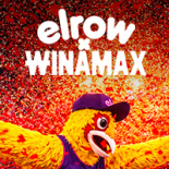 elrow