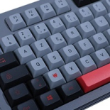 Teclado Winamax