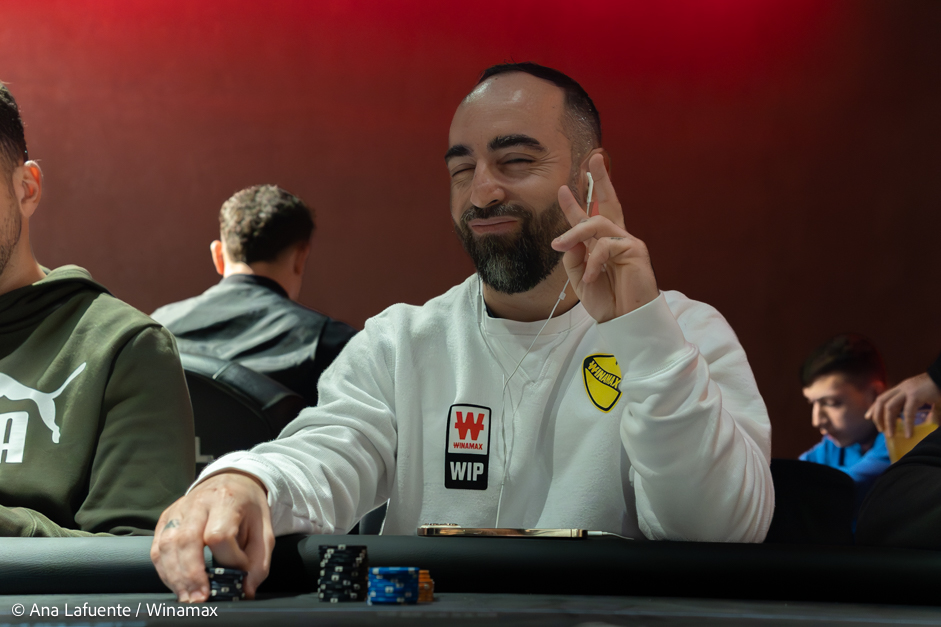 Ricardinho