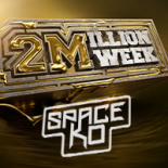 2 Million Week