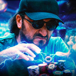 En la Mente de un Pro Episodio 2