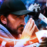 En la Mente de un Pro Episodio 3