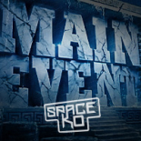 Main Event