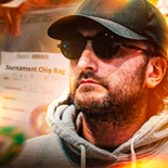 En la Mente de un Pro Episodio 4