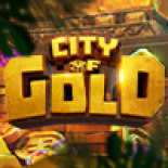 City of Gold: a new game, exclusively on Winamax!