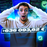 OSCAR_INTERVIEW_Miniatura