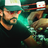 En la Mente de un Pro Episodio 5