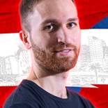 Emilien Pitavy, nuevo miembro del Team Winamax