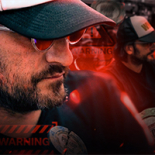 En la Mente de un Pro Episodio 6