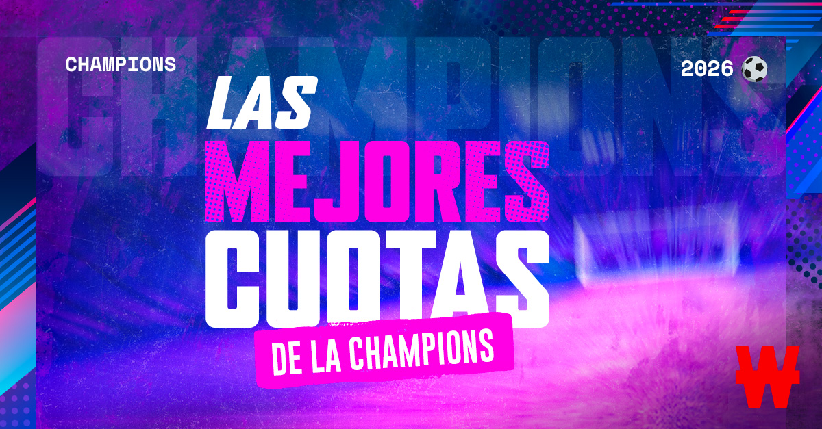 20260202_COPA_FB_twitter_1200x627_Sans.jpg