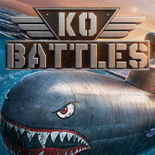 KO Battles