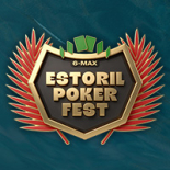 Estoril Poker Fest