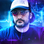 En la Mente de un Pro Episodio 7